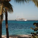 Club Med 2 Is Back With New Elevated Amenities And Exciting Destinatio