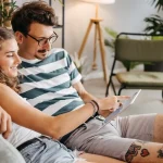 How Long Should Your Honeymoon Last?