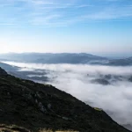 One Of England’s Most Dangerous Peaks Can Be Found At This National Park