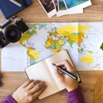 Travel Lovers Have A Secret Weapon For Learning About New Destinations