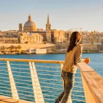 Why Malta Is The Perfect Mediterranean Island For A Historic Vacation