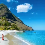 Don’t Vacation In The Caribbean Before You Know These Crucial Things