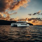 The First-Timer’s Guide To Sailing On A Crewed Yacht Charter In The British Virgin Islands